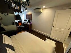 Blk 117 Simei Street 1 (Tampines), HDB 5 Rooms #571826221